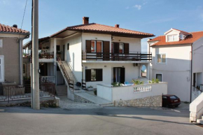 Apartment Vrbnik 5301a